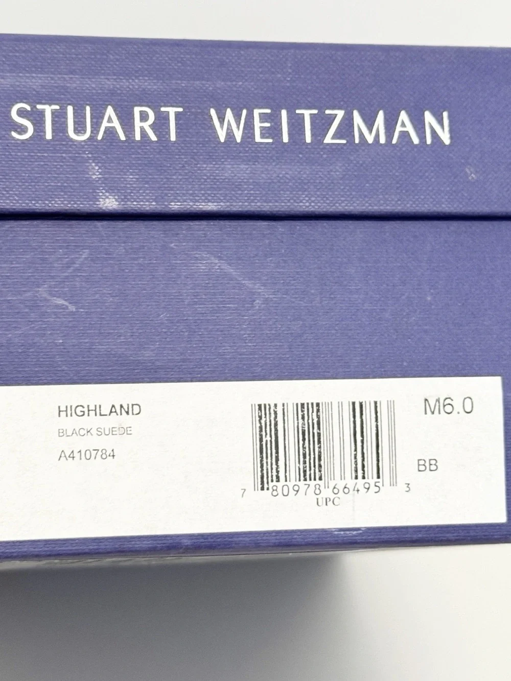 Stuart Weitzman stuart weitzman